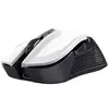 Image de Trust Souris De Jeu Sans Fil Gxt 923w Ybar