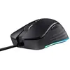 Image de Trust Souris Gaming Gxt924