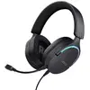 Image de GXT 490 FAYZO CASQUE GAMING