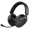 Image de GXT 491 FAYZO CASQUE GAMING