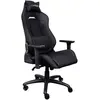 Image de Trust Chaise Gaming Gxt 714