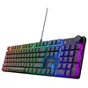 Image de Clavier Gaming Mecanique | Trust | Torix