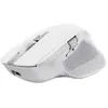 Image de SOURIS SANS FIL OZAA+ MULTI-CONNECT BLANC blanc