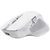 Image de Trust Souris Sans Fil 24935