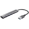 Image de Trust Hub Halyx 24947