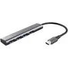 Image de Trust Hub Halyx 24948
