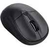 Image de Trust Primo (Sans fil), Souris, Noir