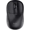Image de Trust Souris Sans Fil Primo