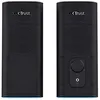 Image de Système d'enceintes Gaming Trust sans fil Bluetooth Noir