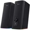 Image de Ensemble d'enceintes Gaming GXT612 Cetic noir