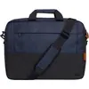 Image de Trust Sac De Transport Pour Ordinateur Portable Lisboa 16in (16", Universel), Sac pour notebook, Bleu