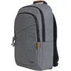 Image de Trust, Sac à dos, (20 l)