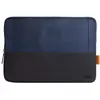 Image de Trust Lisboa Sleeve (16", Universel), Sac pour notebook, Bleu