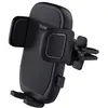 Image de Trust Runo Mobile/smartphone Noir