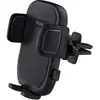 Image de Trust Runo Phone Air Vent Car Holder, Support pour smartphone, Noir