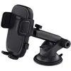 Image de Trust Runo Mobile/smartphone Noir