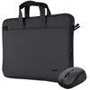 Image de Trust Sacoche Pour Ordinateur Portable Bologna