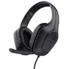 Image de Trust Casque Gaming Gxt415 Zirox