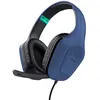 Image de Trust Casque Gaming Gxt415 Zirox