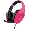 Image de Trust Casque Gaming Gxt 415 Zirox