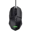 Image de Souris gaming GXT109P Felox noir noir