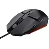 Image de Trust Souris Gaming Gxt109 Felox