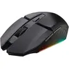 Image de Trust GXT110 Felox (Filaire, Sans fil), Souris, Noir