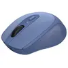 Image de Trust Souris Sans Fil Zaya