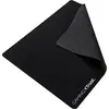 Image de Trust GXT112 SOURIS FELOX+MOUSEPAD (Sans fil), Souris, Noir