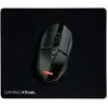 Image de Trust Tapis De Souris Gxt 112 Felox