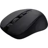 Image de Trust Mydo Silent (Sans fil), Souris, Noir