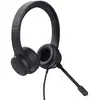 Image de Trust Casque Avec Micro 25088 Ayda Usb