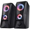 Image de Trust Enceintes Gaming Gxt 606 Javv