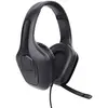 Image de Trust Casque Gaming Gxt 790
