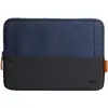 Image de Trust Lisboa (13.30", Universel), Sac pour notebook, Bleu