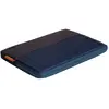 Image de Trust Housse Pour Ordinateur Portable Lisboa 13.3''