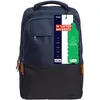 Image de Trust, Sac à dos, (23 l)