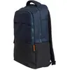 Image de Trust Sac à Dos Pour Ordinateur Portable 16''