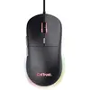 Image de Souris gaming GXT925 Redex II noir