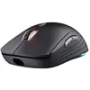 Image de SOURIS SANS FIL GXT926 REDEX II noir