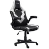 Image de Trust Chaise Gaming Gxt703