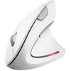 Image de Trust Verto (Sans fil), Souris, Blanc