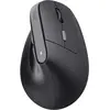 Image de Trust Bayo II (Sans fil), Souris, Noir