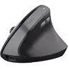 Image de Trust Souris Ergonomique Sans Fil Bayo Ll