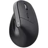Image de Trust Bayo+ (Sans fil), Souris, Noir