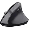 Image de Trust Souris Ergonomique Sans Fil Bayo+