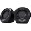 Image de Trust POLO 2.0 SPEAKER, Haut-parleur PC, Noir