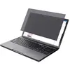 Image de Trust Filtre De Confidentialité 15.6''