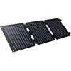 Image de Trust, Panneau solaire, Zuny 20W Solar (20 W, 0.70 kg)