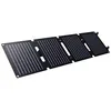 Image de Trust Zuny Panneau solaire 40 W